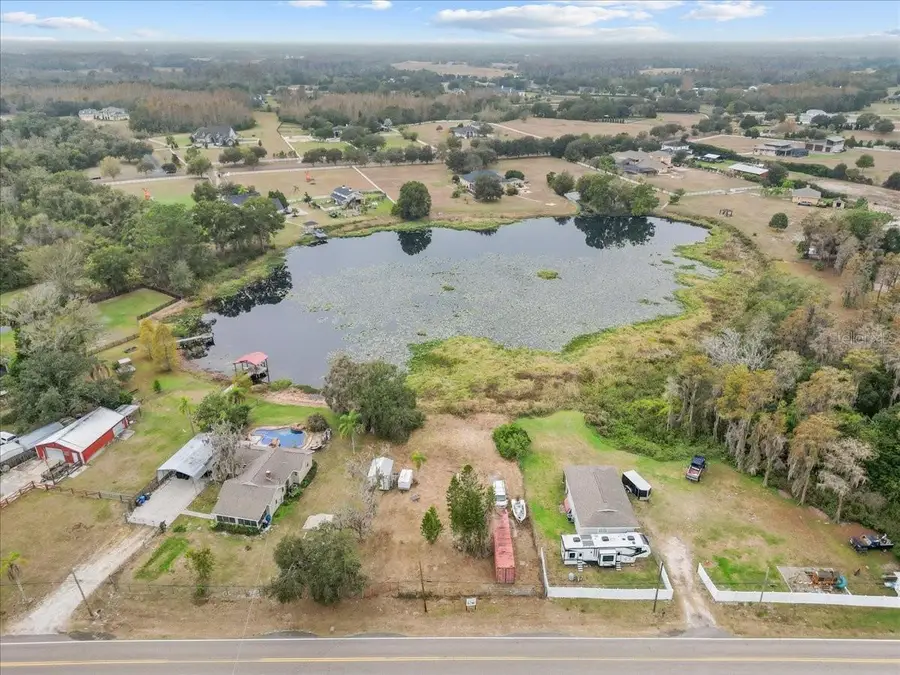 17524 Boy Scout Road, Odessa, FL 33556 - #2