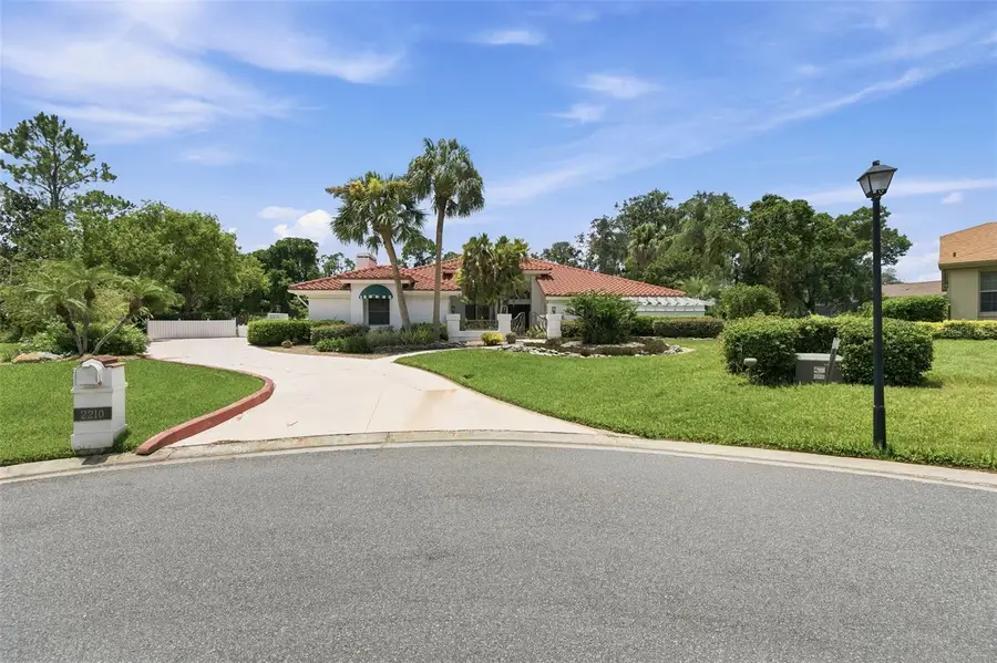 2210 Wedgewood Court, Plant City, FL 33566 - #3
