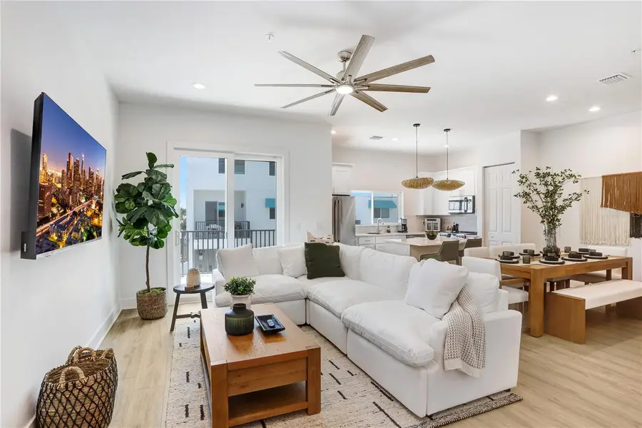 15405 Gulf Boulevard #B4, Madeira Beach, FL 33708 - #3