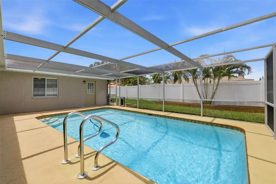 2778 Brattle Lane, Clearwater, FL 33761 - #2