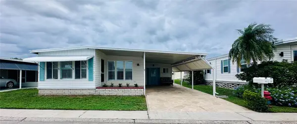 1100 Belcher Road S #727, LARGO, FL 33771