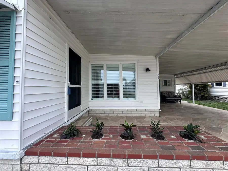 1100 Belcher Road S #727, Largo, FL 33771 - #3