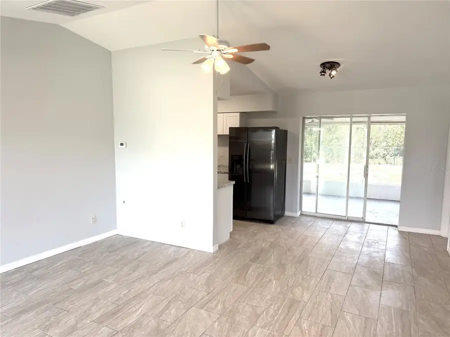 11113 Carnegie Avenue, Englewood, FL 34224 - #2