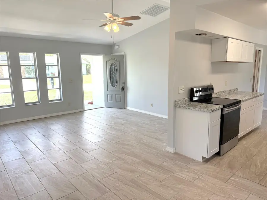 11113 Carnegie Avenue, Englewood, FL 34224 - #3