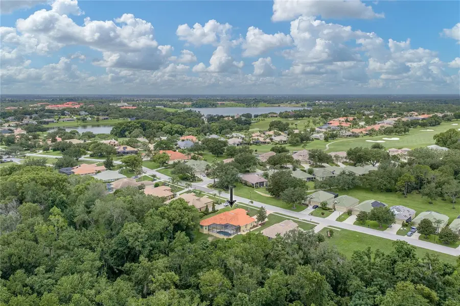 13140 Tradition Drive, Dade City, FL 33525 - #3