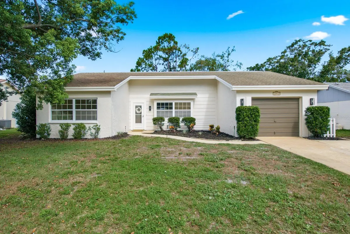 13013 Spicebox Way, Hudson, FL 34667 - #1