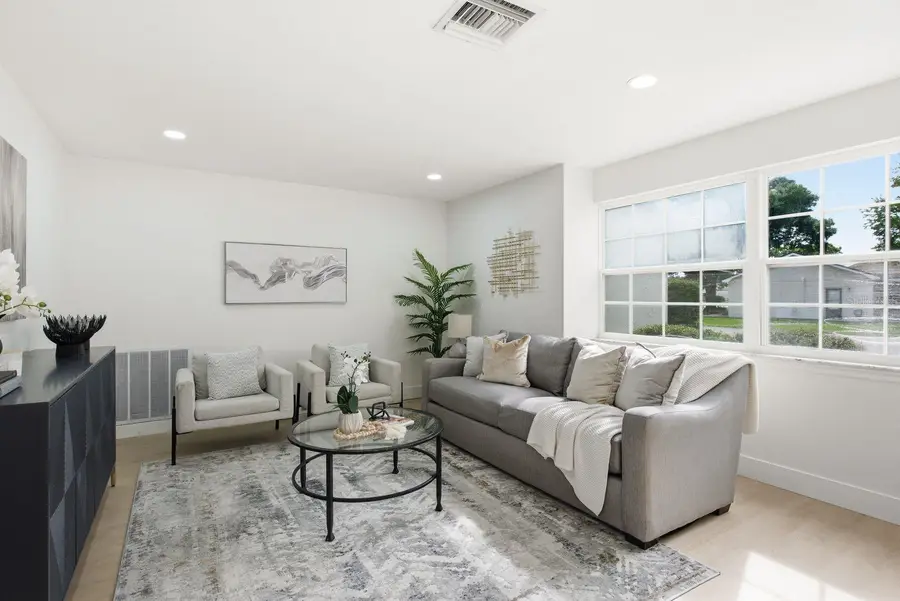 13013 Spicebox Way, Hudson, FL 34667 - #3