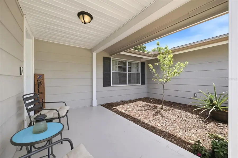 12408 Stagecoach Lane, Hudson, FL 34667 - #2