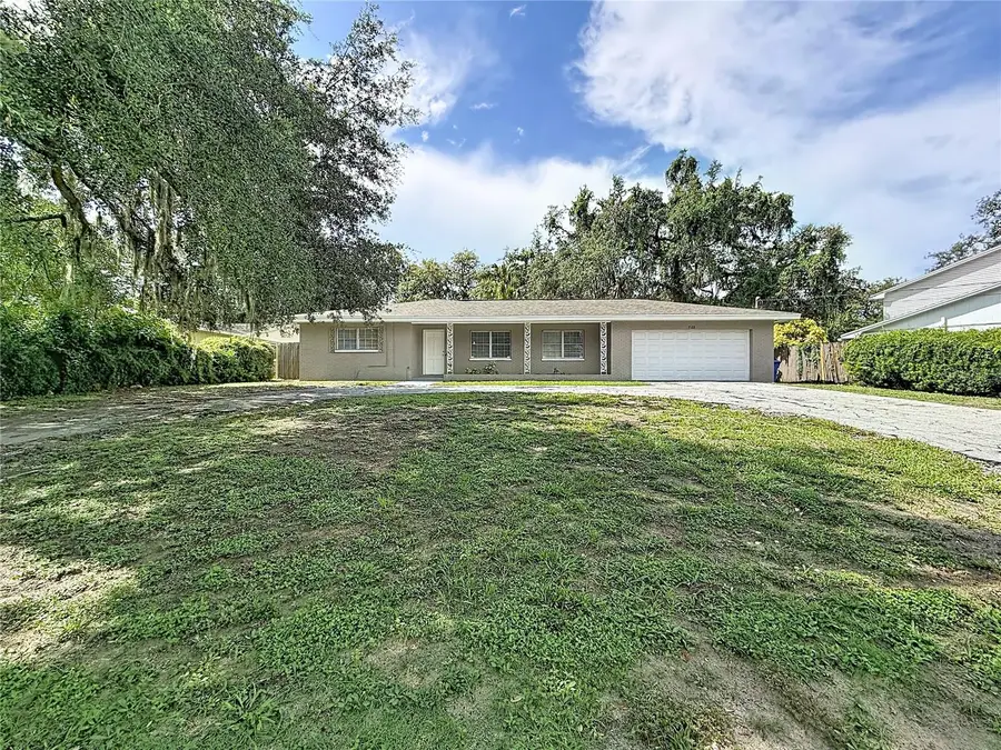 7123 Woodfield Drive, Tampa, FL 33617 - #2