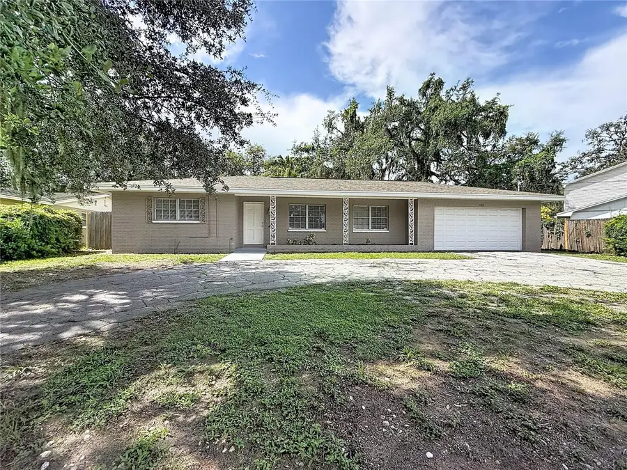 7123 Woodfield Drive, Tampa, FL 33617 - #3