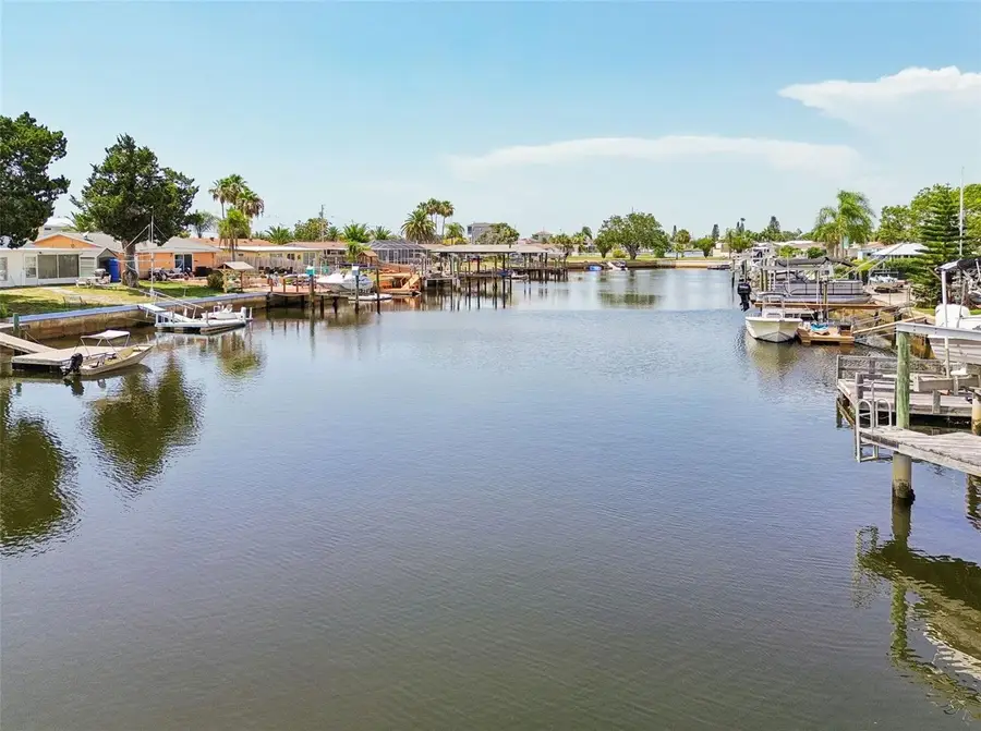 12617 4th Isle, Hudson, FL 34667 - #2