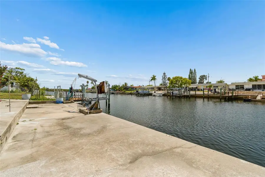 12617 4th Isle, Hudson, FL 34667 - #3