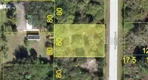 7177 Bougainvillea Street, ENGLEWOOD, FL 34224