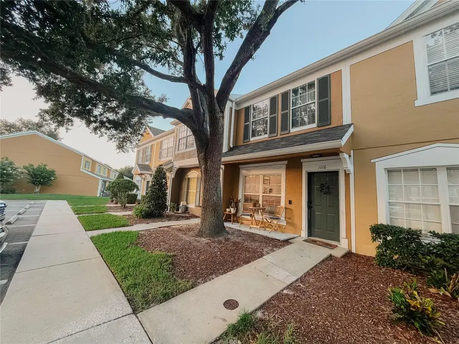 1116 Kennewick Court, Wesley Chapel, FL 33543 - #2