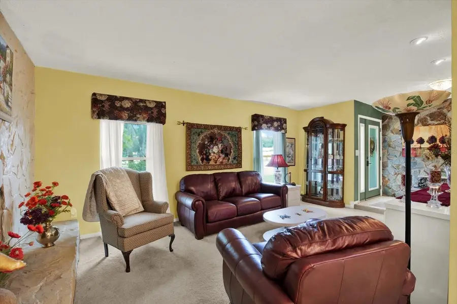 5790 150th Avenue N, Clearwater, FL 33760 - #2