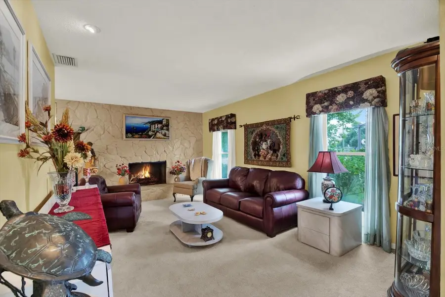 5790 150th Avenue N, Clearwater, FL 33760 - #3