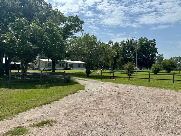 8528 Avon Lady Place, PLANT CITY, FL 33567