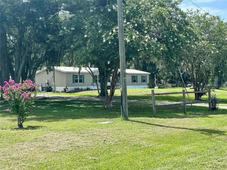 8528 Avon Lady Place, Plant City, FL 33567 - #2