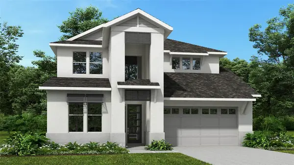 18507 Withers Place, BRADENTON, FL 34211