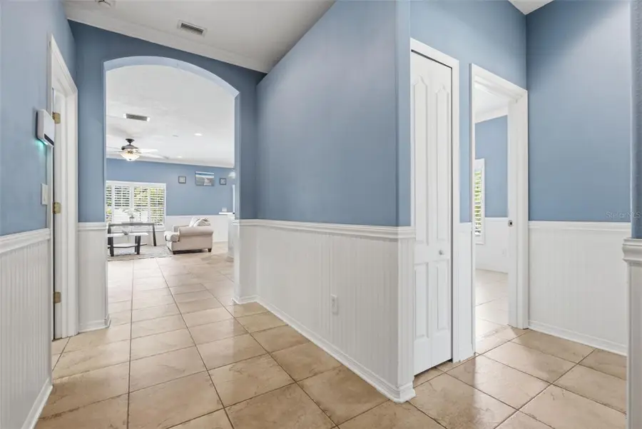 718 Griffen Heights Court, Ruskin, FL 33570 - #3