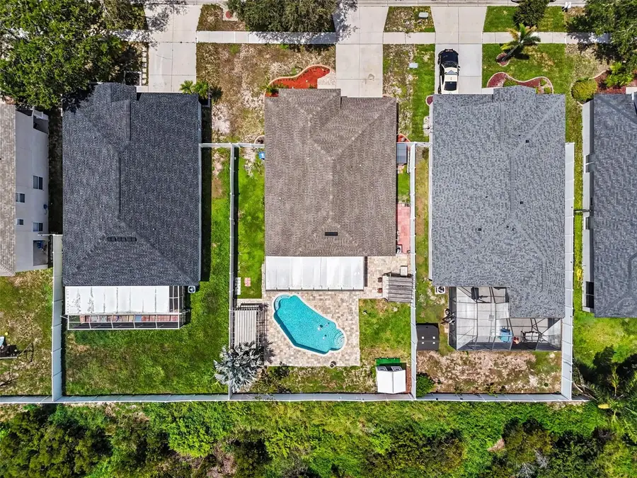 11531 Misty Isle Lane, Riverview, FL 33579 - #2