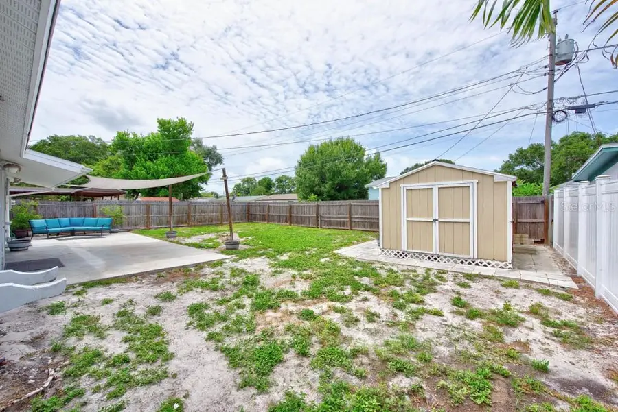 6949 80th Terrace N, Pinellas Park, FL 33781 - #2