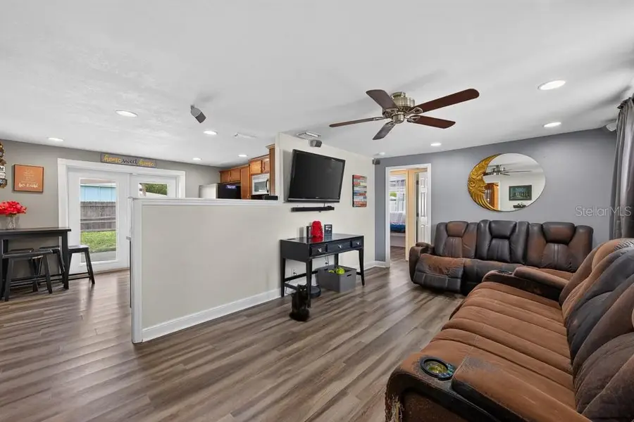6949 80th Terrace N, Pinellas Park, FL 33781 - #3