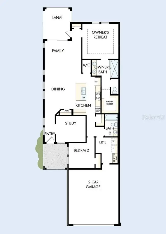 2845 Marrakesh Lane, Sarasota, FL 34234 - #3