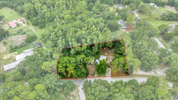 6947 Angus Valley Drive, WESLEY CHAPEL, FL 33544