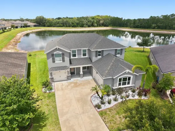 10708 Planer Picket Drive, RIVERVIEW, FL 33569