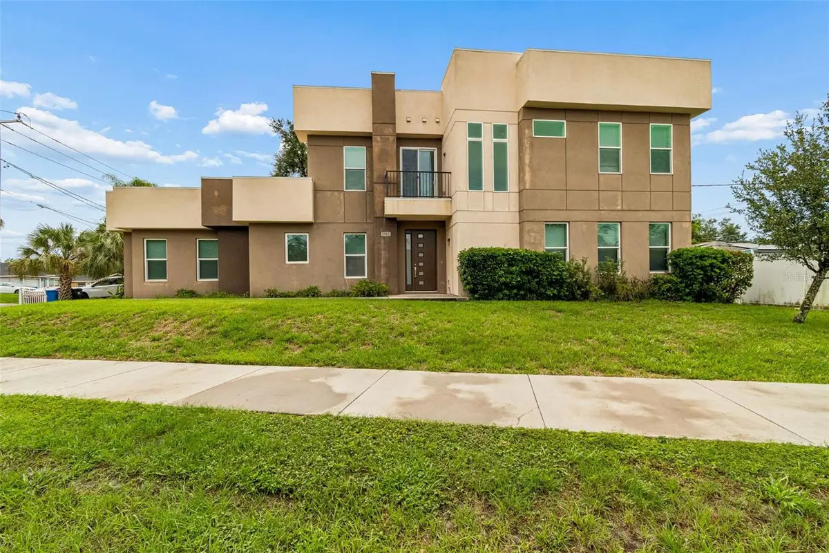 8528 Patsy Street, Tampa, FL 33615 - #1