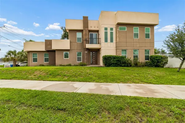 8528 Patsy Street, TAMPA, FL 33615