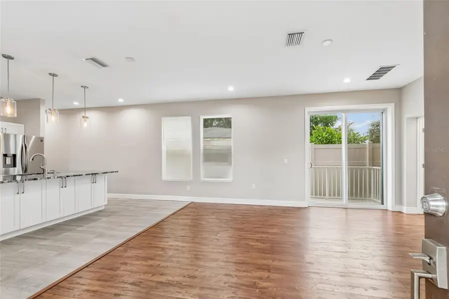 8528 Patsy Street, Tampa, FL 33615 - #2
