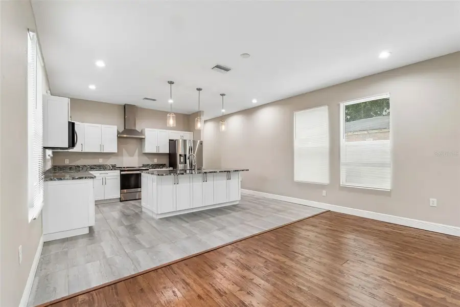 8528 Patsy Street, Tampa, FL 33615 - #3