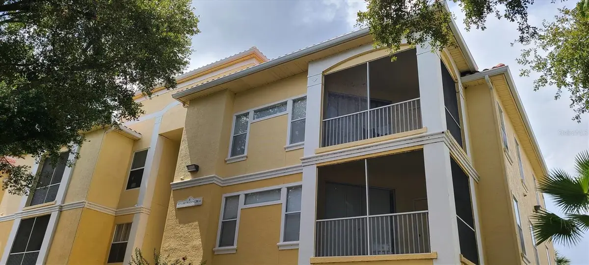 1475 Lake Shadow Circle #6307, Maitland, FL 32751 - #1