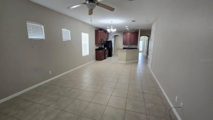 314 Winterside Drive, Apollo Beach, FL 33572 - #2