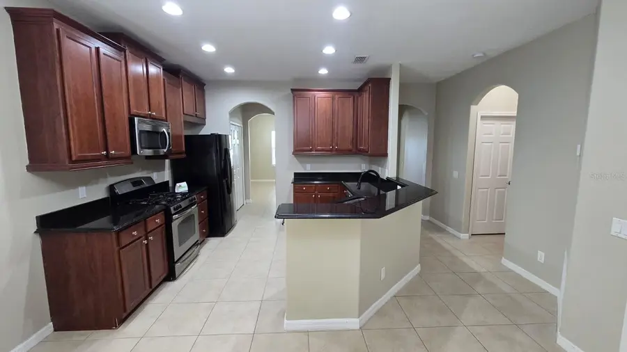 314 Winterside Drive, Apollo Beach, FL 33572 - #3