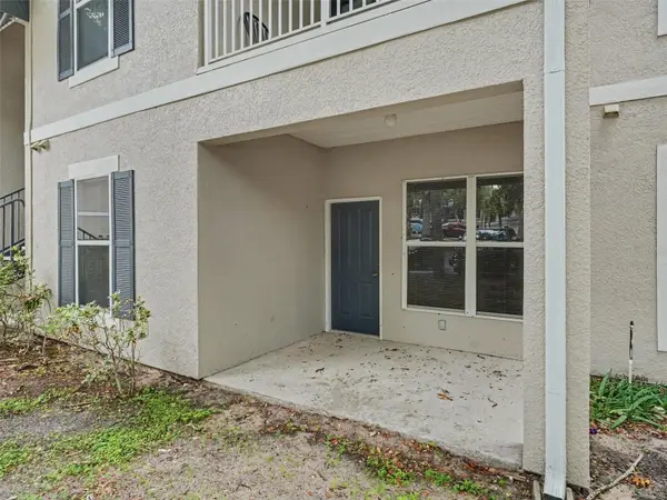 8003 Hemingway Circle #8003-8, HAINES CITY, FL 33844