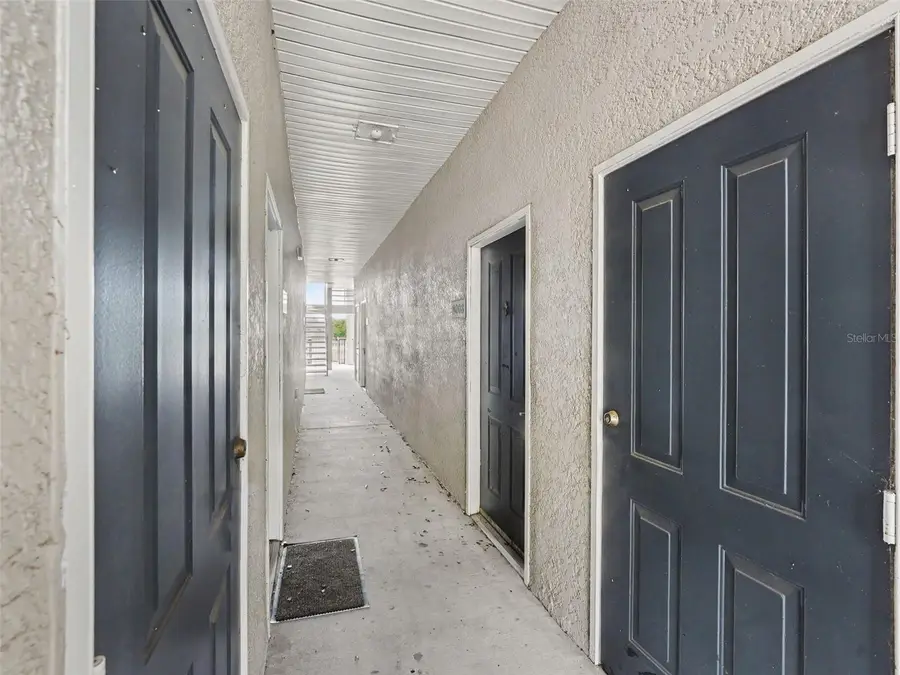 8003 Hemingway Circle #8003-8, Haines City, FL 33844 - #2