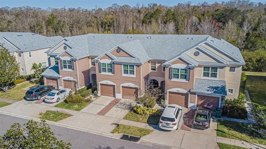 26544 Castleview Way, Wesley Chapel, FL 33544 - #3