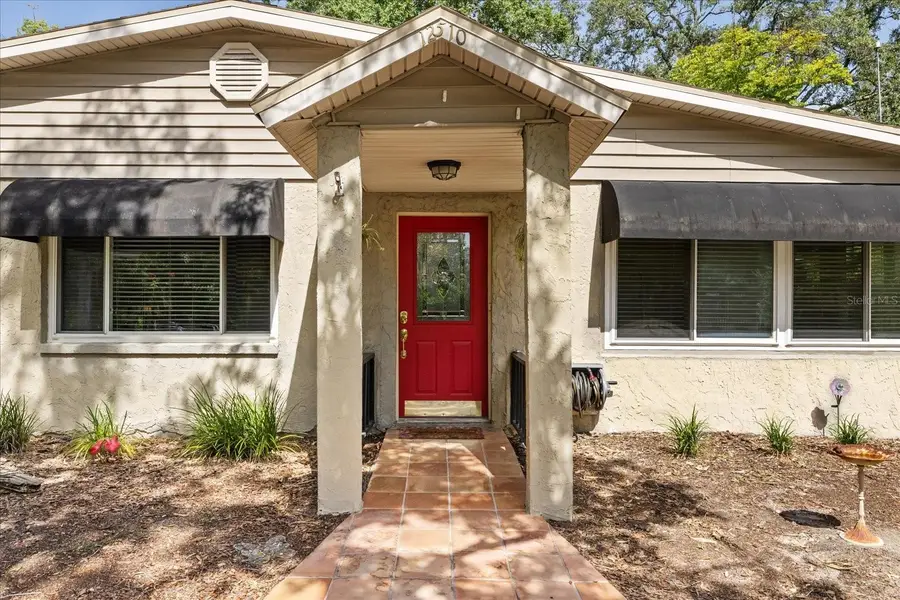 12510 Noreast Lake Drive, Tampa, FL 33612 - #3