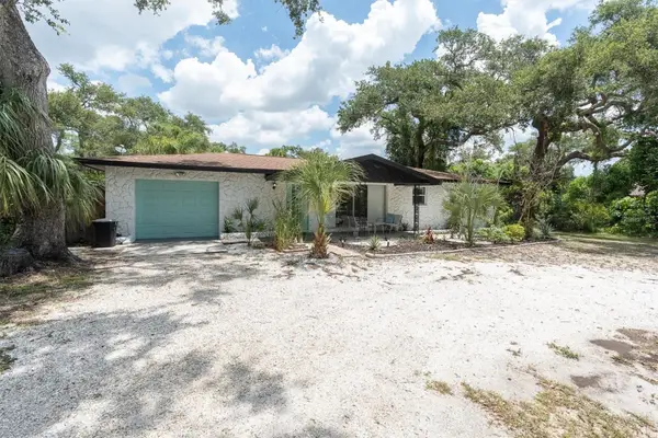 4986 Woodland Drive, ST PETERSBURG, FL 33708