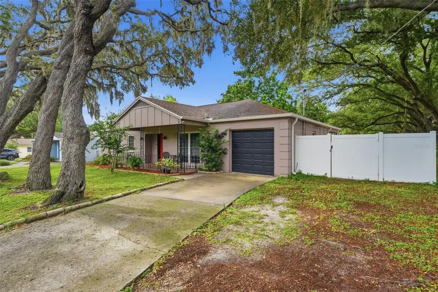 1901 E Diana Street, Tampa, FL 33610 - #3