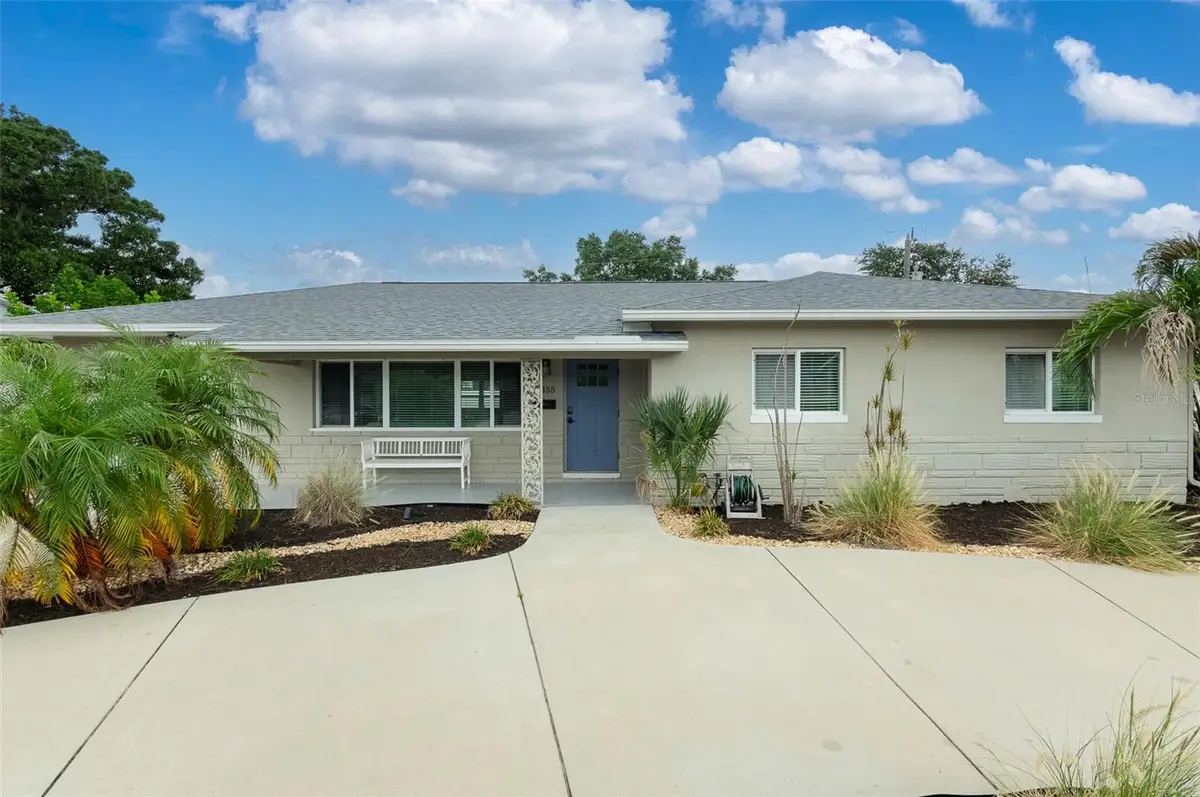 6355 23rd Avenue N, Saint Petersburg, FL 33710 - #1