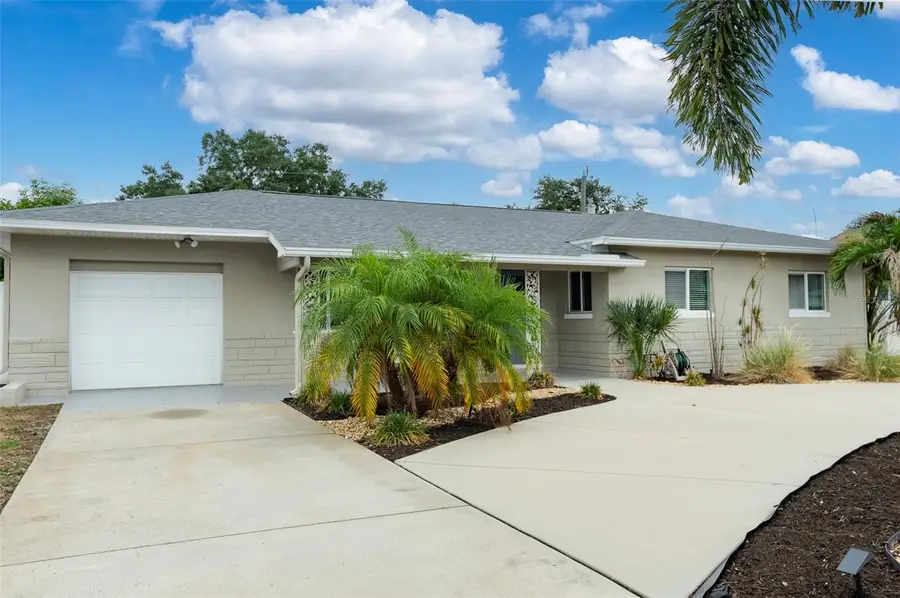 6355 23rd Avenue N, Saint Petersburg, FL 33710 - #3