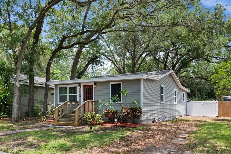 508 5th Avenue Ne, Largo, FL 33770 - #2