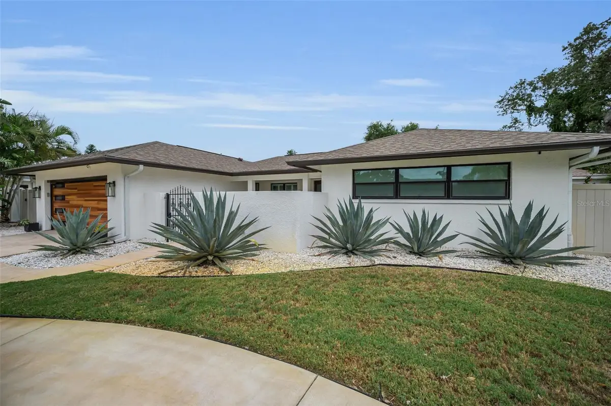 14516 Bay Hills Drive, Largo, FL 33774 - #1