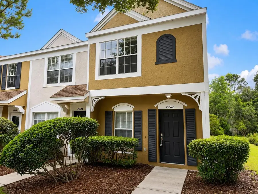 Address Withheld By Seller, Wesley Chapel, FL 33543 - #3