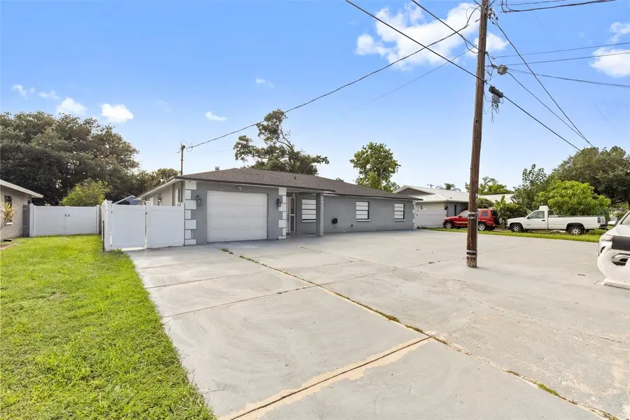 6920 N Cameron Avenue, Tampa, FL 33614 - #3