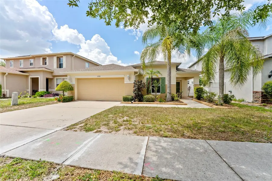 13508 Red Ear Court, Riverview, FL 33569 - #3